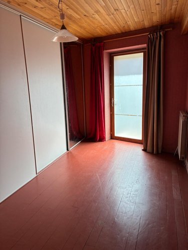 Maison a vendre Saint-Affrique 12400 Aveyron 215 m2 8 pièces 150000 euros