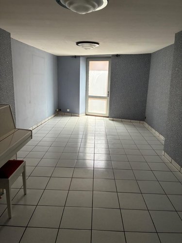 Maison a vendre Saint-Affrique 12400 Aveyron 215 m2 8 pièces 150000 euros