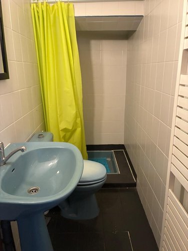 Maison a vendre Saint-Affrique 12400 Aveyron 215 m2 8 pièces 150000 euros