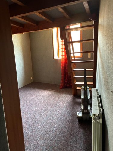 Maison a vendre Saint-Affrique 12400 Aveyron 215 m2 8 pièces 150000 euros
