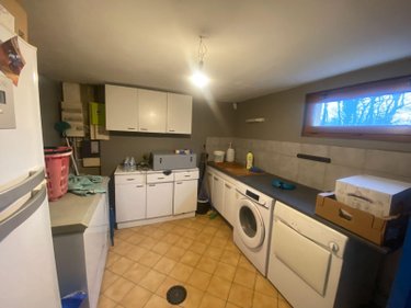 Maison a vendre Fercé-sur-Sarthe 72430 Sarthe 147 m2 7 pièces 269088 euros