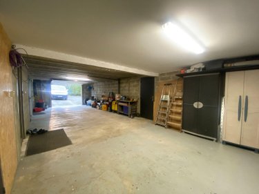 Maison a vendre Fercé-sur-Sarthe 72430 Sarthe 147 m2 7 pièces 269088 euros