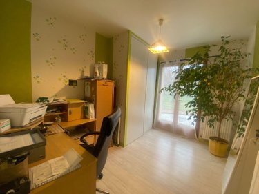 Maison a vendre Fercé-sur-Sarthe 72430 Sarthe 147 m2 7 pièces 269088 euros