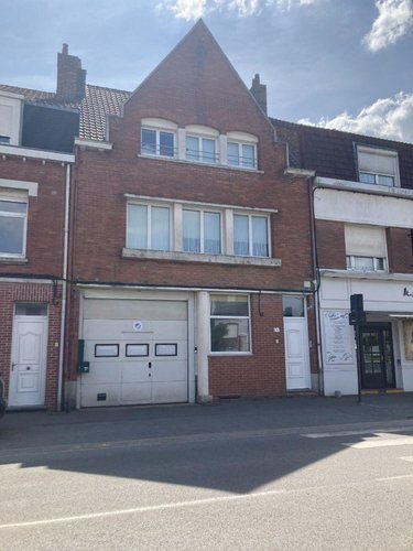 Location divers Merville 59660 Nord 260 m2  1500 euros