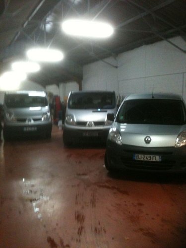 Location divers Merville 59660 Nord  1740 euros