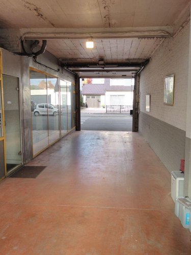 Location divers Merville 59660 Nord 260 m2  1500 euros