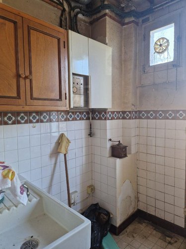 Appartement a vendre Versailles 78000 Yvelines 48 m2 3 pièces 284850 euros