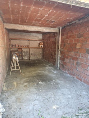 Appartement a vendre Versailles 78000 Yvelines 48 m2 3 pièces 284850 euros