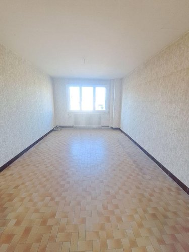 Maison a vendre Le Mans 72000 Sarthe 85 m2 4 pièces 137000 euros