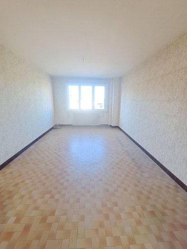 Maison a vendre Le Mans 72000 Sarthe 85 m2 4 pièces 143000 euros