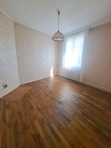 Maison a vendre Le Mans 72000 Sarthe 85 m2 4 pièces 124000 euros