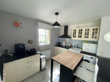 Appartement a vendre Parentis-en-Born 40160 Landes 56 m2 3 pièces 159000 euros