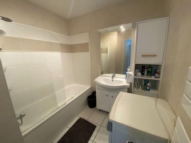 Appartement a vendre Parentis-en-Born 40160 Landes 56 m2 3 pièces 159000 euros