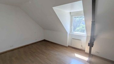 Maison a vendre Bains-sur-Oust 35600 Ille-et-Vilaine 107 m2 6 pièces 364350 euros