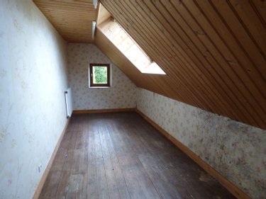 Maison a vendre Saint-Martin-d'Aubigny 50190 Manche 188 m2 6 pièces 208745 euros