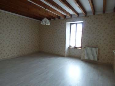 Maison a vendre Saint-Martin-d'Aubigny 50190 Manche 188 m2 6 pièces 208745 euros