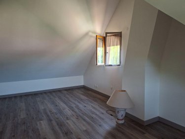 Maison a vendre Irreville 27930 Eure 126 m2 5 pièces 273000 euros