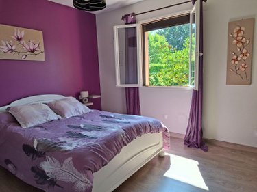 Maison a vendre Irreville 27930 Eure 126 m2 5 pièces 273000 euros