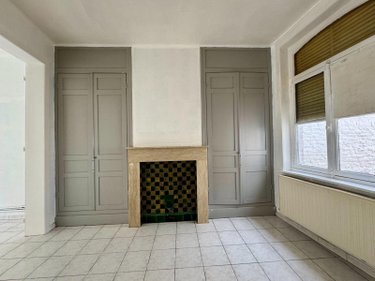 Maison a vendre Hazebrouck 59190 Nord 84 m2 3 pièces 131750 euros