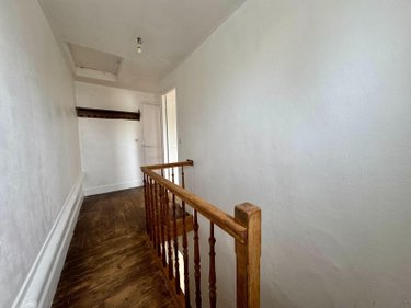 Maison a vendre Hazebrouck 59190 Nord 84 m2 3 pièces 131750 euros