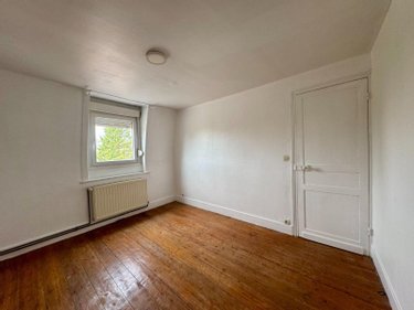 Maison a vendre Hazebrouck 59190 Nord 84 m2 3 pièces 147200 euros