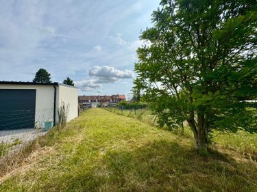 Maison a vendre Hazebrouck 59190 Nord 84 m2 3 pièces 131750 euros