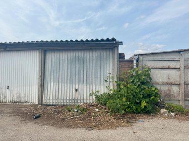 Maison a vendre Hazebrouck 59190 Nord 84 m2 3 pièces 147200 euros