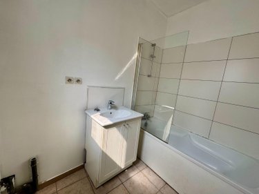 Maison a vendre Hazebrouck 59190 Nord 84 m2 3 pièces 131750 euros