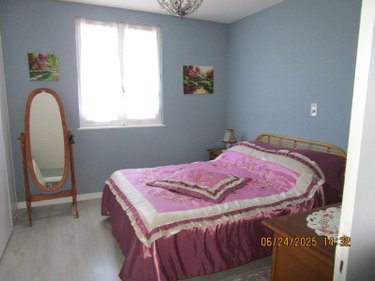 Maison a vendre Athesans-Étroitefontaine 70110 Haute-Saône 71 m2 6 pièces 121500 euros