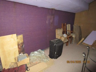 Maison a vendre Athesans-Étroitefontaine 70110 Haute-Saône 71 m2 6 pièces 121500 euros