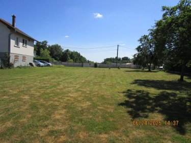 Maison a vendre Athesans-Étroitefontaine 70110 Haute-Saône 71 m2 6 pièces 121500 euros