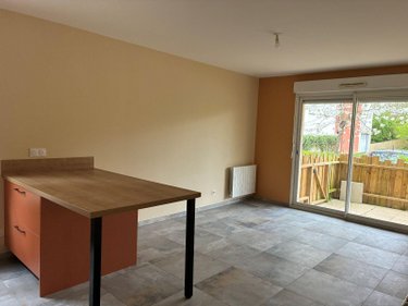 Appartement a vendre Goven 35580 Ille-et-Vilaine 72 m2 4 pièces 203000 euros