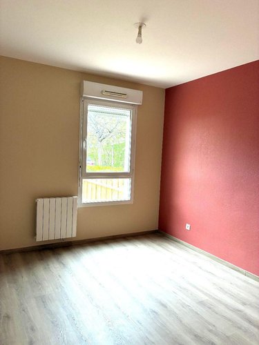 Appartement a vendre Goven 35580 Ille-et-Vilaine 72 m2 4 pièces 203000 euros