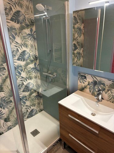 Appartement a vendre Goven 35580 Ille-et-Vilaine 72 m2 4 pièces 203000 euros