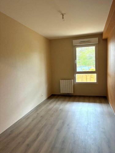 Appartement a vendre Goven 35580 Ille-et-Vilaine 72 m2 4 pièces 203000 euros