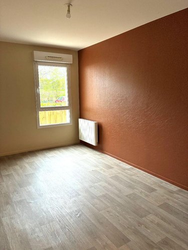 Appartement a vendre Goven 35580 Ille-et-Vilaine 72 m2 4 pièces 203000 euros