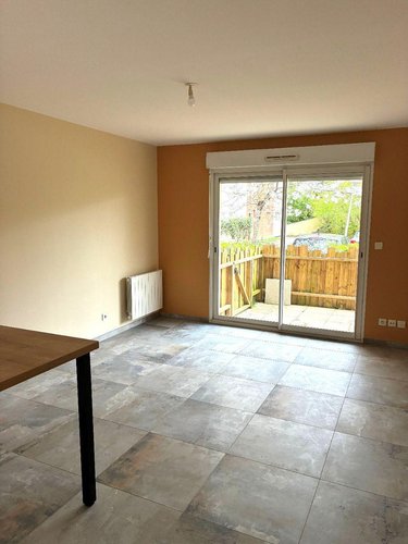 Appartement a vendre Goven 35580 Ille-et-Vilaine 72 m2 4 pièces 203000 euros