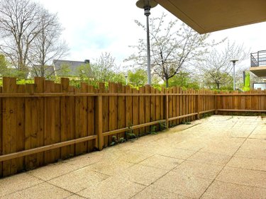 Appartement a vendre Goven 35580 Ille-et-Vilaine 72 m2 4 pièces 203000 euros