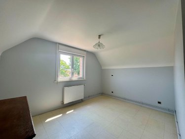 Maison a vendre Bollezeele 59470 Nord 72 m2 3 pièces 142050 euros