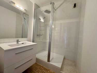 Maison a vendre Bollezeele 59470 Nord 72 m2 3 pièces 142050 euros