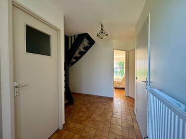 Maison a vendre Bollezeele 59470 Nord 72 m2 3 pièces 142050 euros