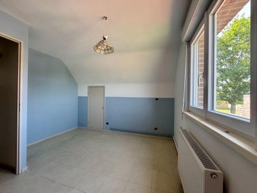 Maison a vendre Bollezeele 59470 Nord 72 m2 3 pièces 142050 euros
