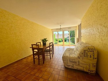 Maison a vendre Bollezeele 59470 Nord 72 m2 3 pièces 142050 euros
