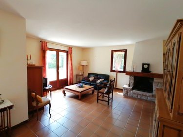 Maison a vendre Orgères 35230 Ille-et-Vilaine 125 m2 5 pièces 323000 euros