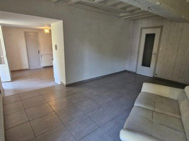Maison a vendre Acigné 35690 Ille-et-Vilaine 80 m2 2 pièces 255712 euros