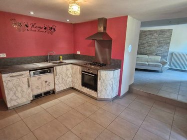 Maison a vendre Acigné 35690 Ille-et-Vilaine 80 m2 2 pièces 255712 euros