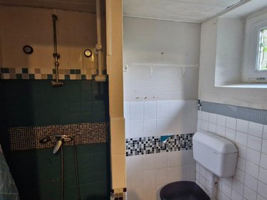 Maison a vendre Acigné 35690 Ille-et-Vilaine 80 m2 2 pièces 255712 euros