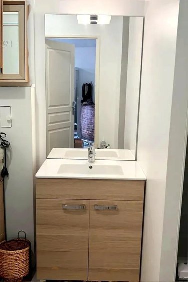 Appartement a vendre Bordeaux 33000 Gironde 45 m2 2 pièces 193440 euros