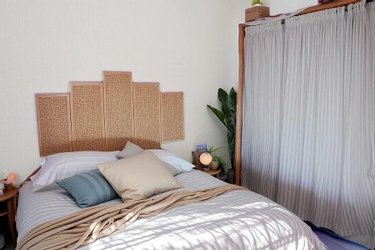 Appartement a vendre Bordeaux 33000 Gironde 45 m2 2 pièces 193440 euros