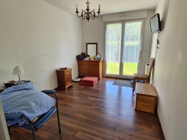 Appartement a vendre Acigné 35690 Ille-et-Vilaine 76 m2 2 pièces 230560 euros